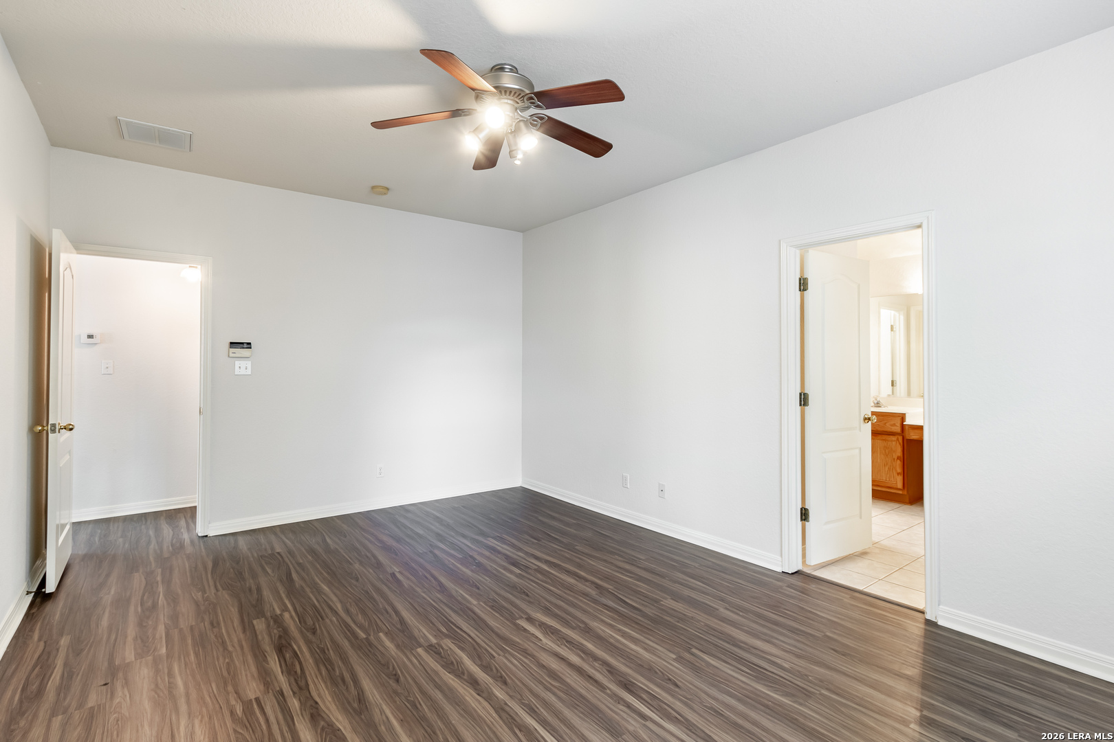 548 Thurber Drive Schertz TX 78154