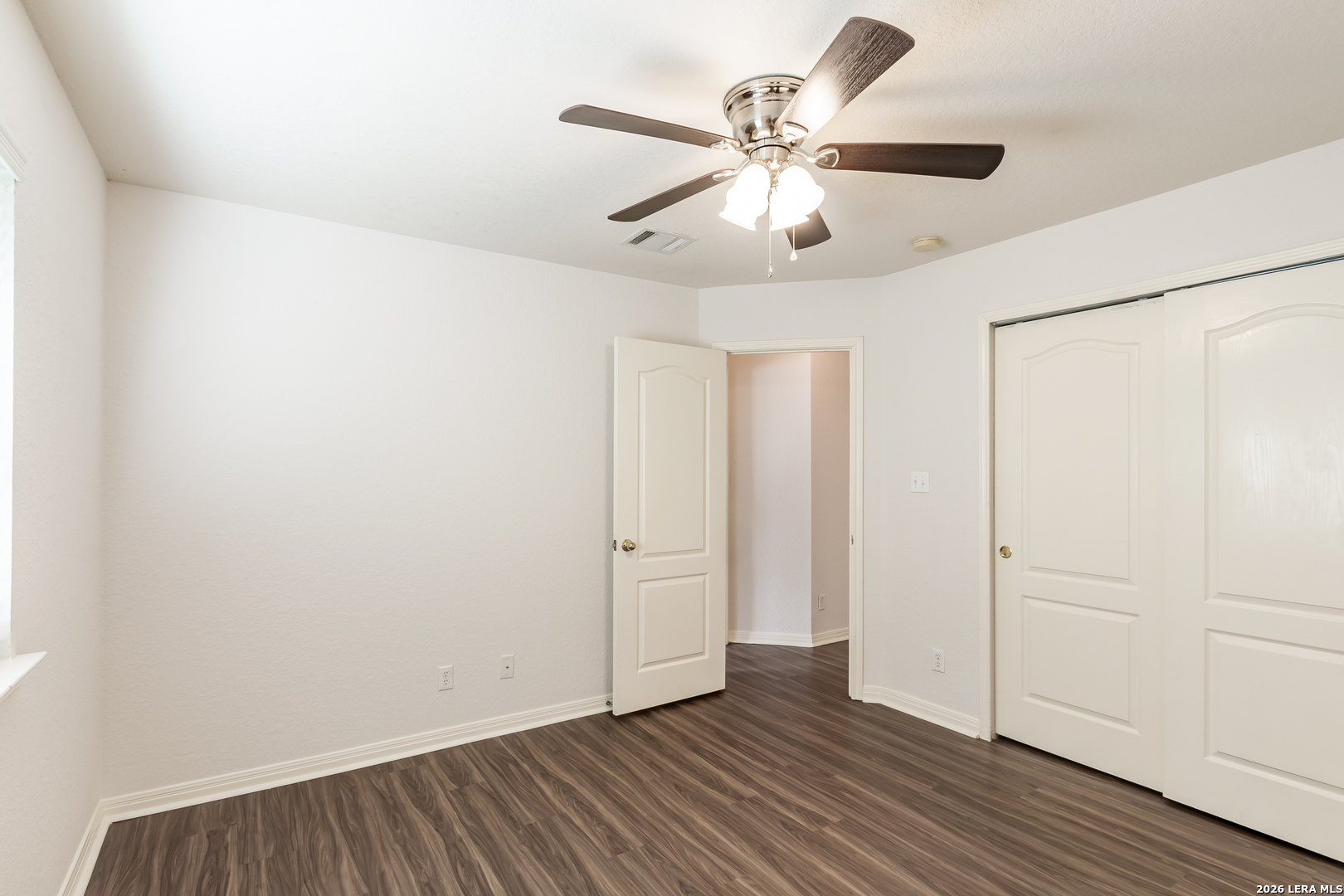 548 Thurber Drive Schertz TX 78154