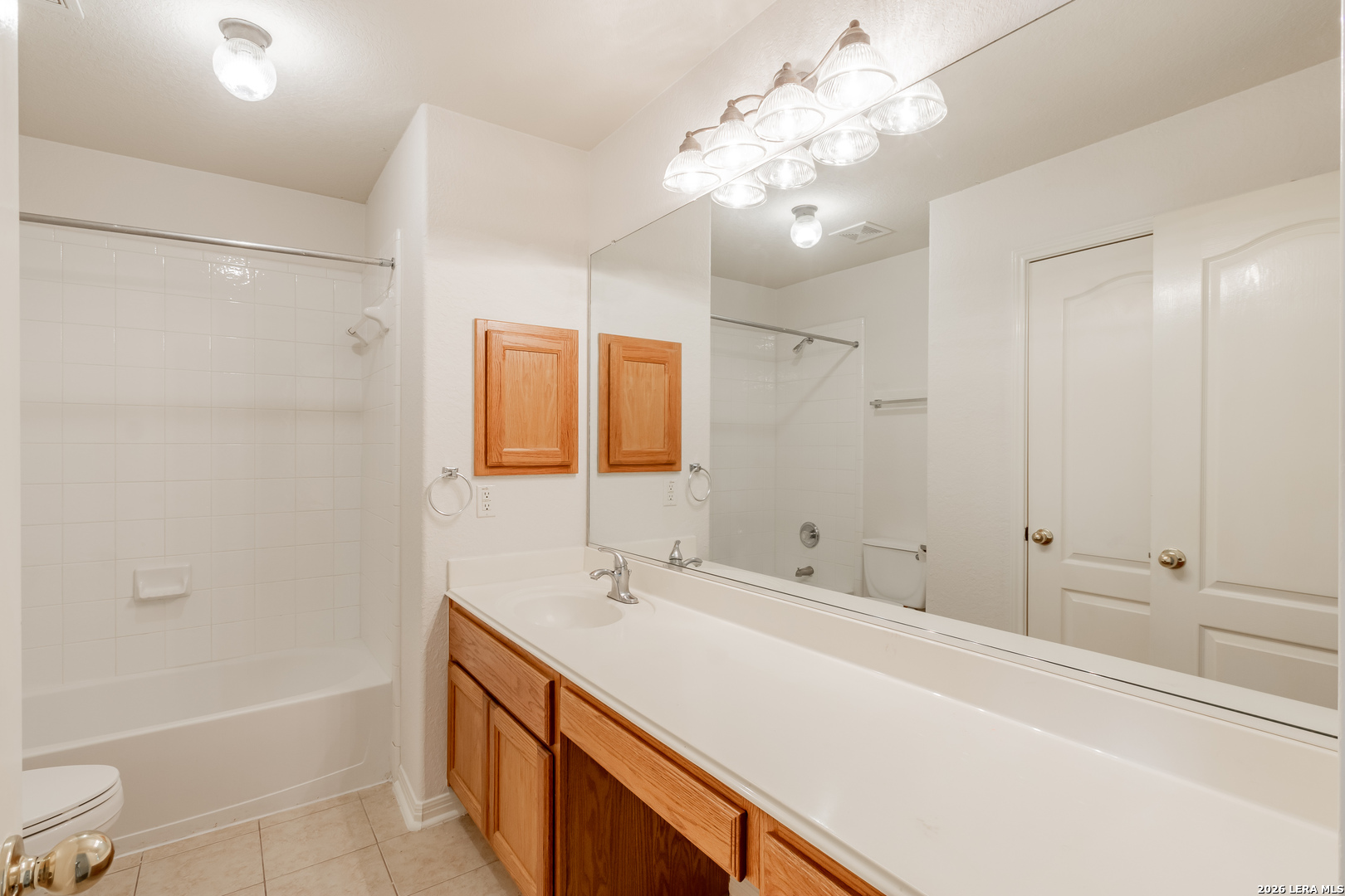 548 Thurber Drive Schertz TX 78154
