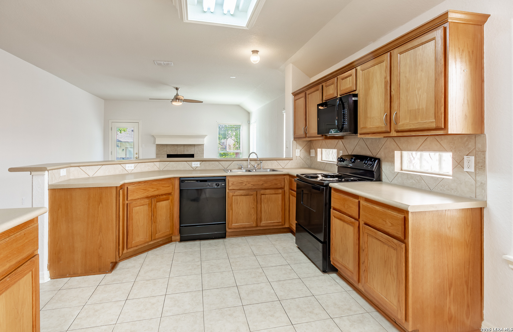 548 Thurber Drive Schertz TX 78154
