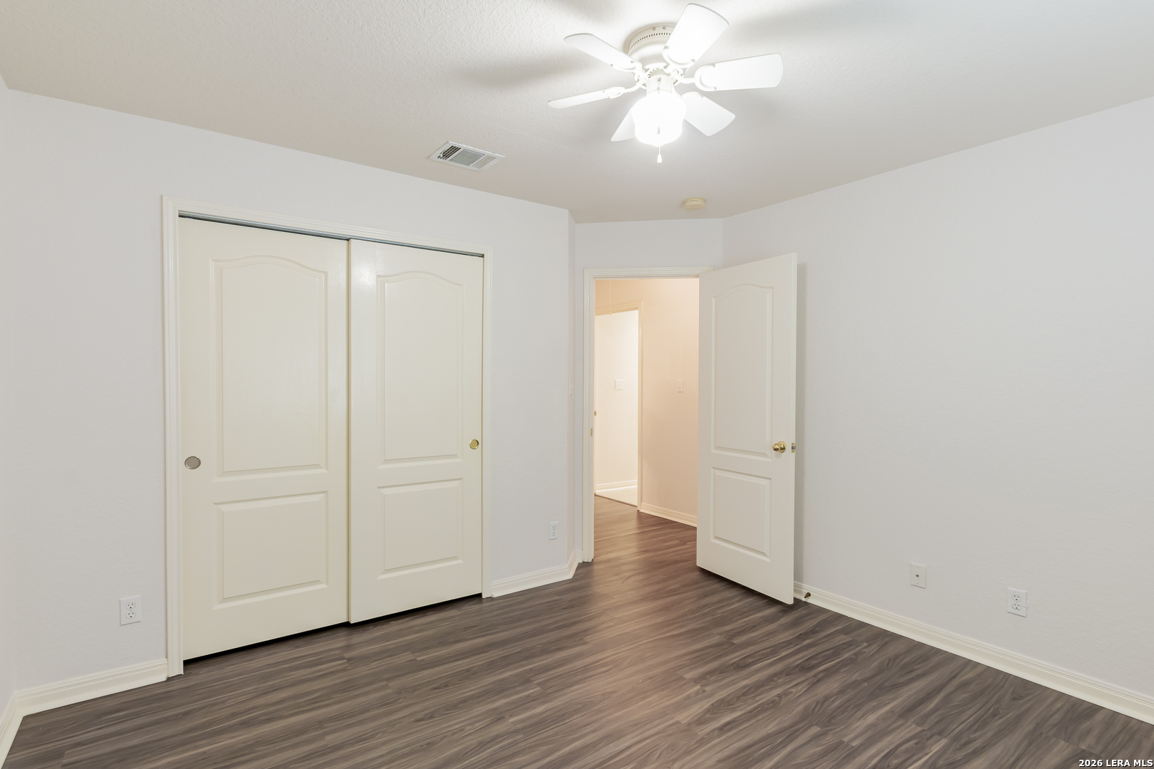 548 Thurber Drive Schertz TX 78154