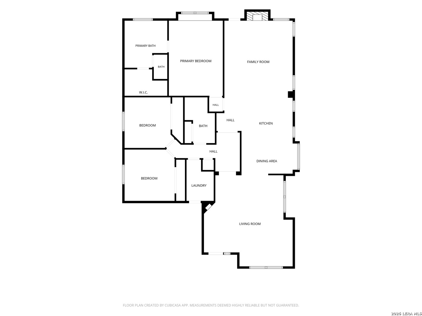 548 Thurber Drive Schertz TX 78154