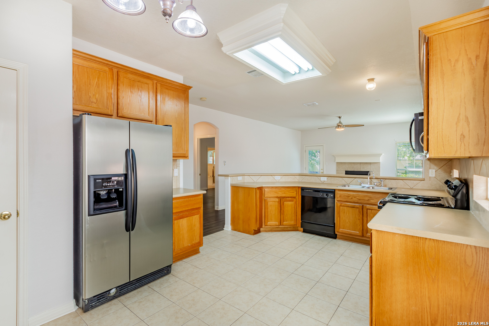 548 Thurber Drive Schertz TX 78154