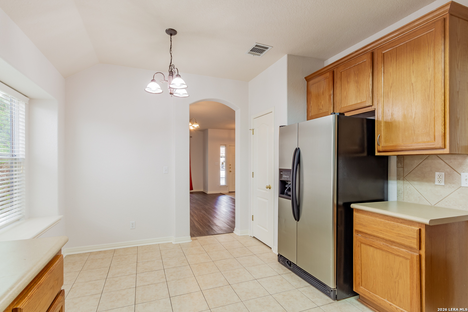 548 Thurber Drive Schertz TX 78154