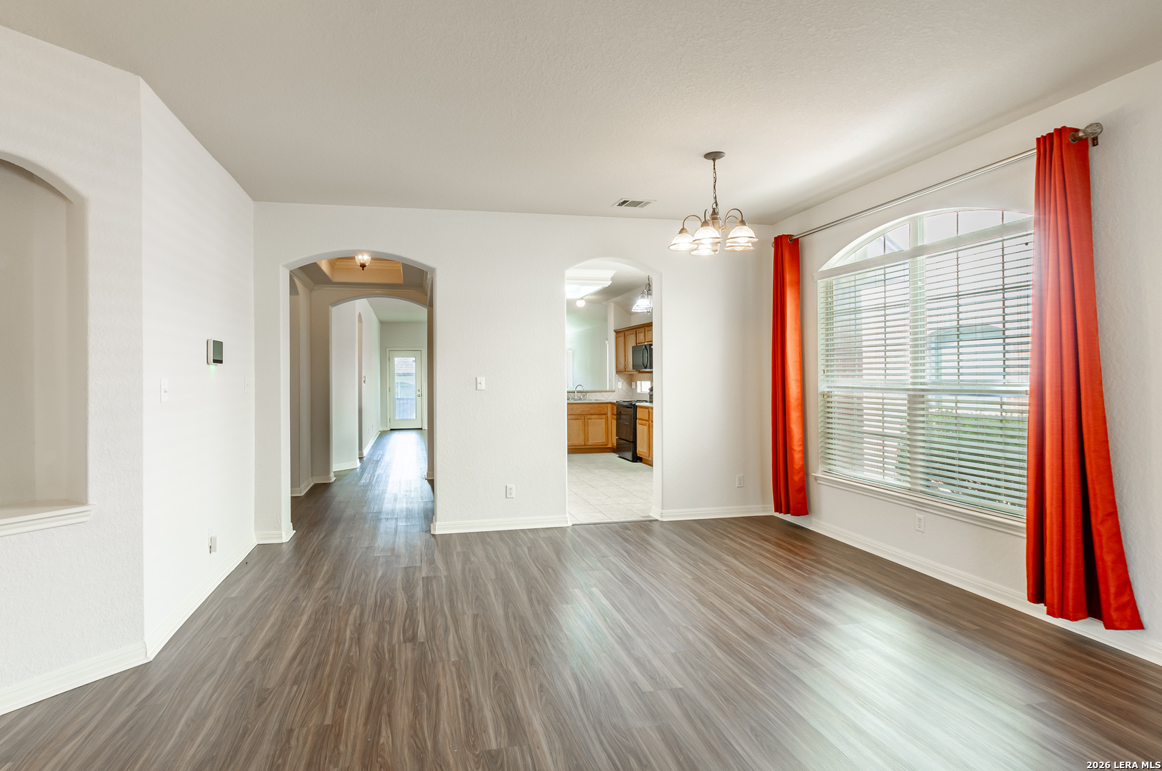 548 Thurber Drive Schertz TX 78154