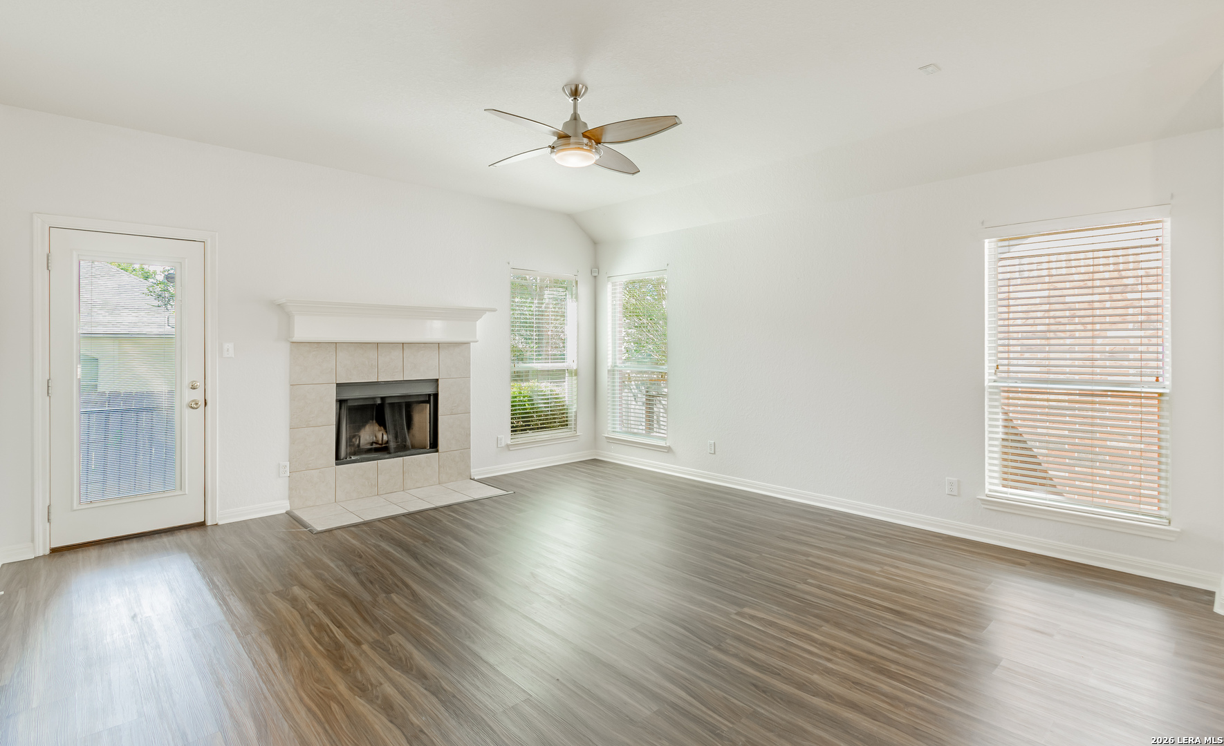 548 Thurber Drive Schertz TX 78154