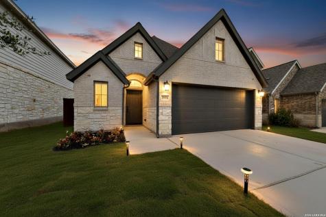 2744 Barkey Springs San Antonio TX 78245