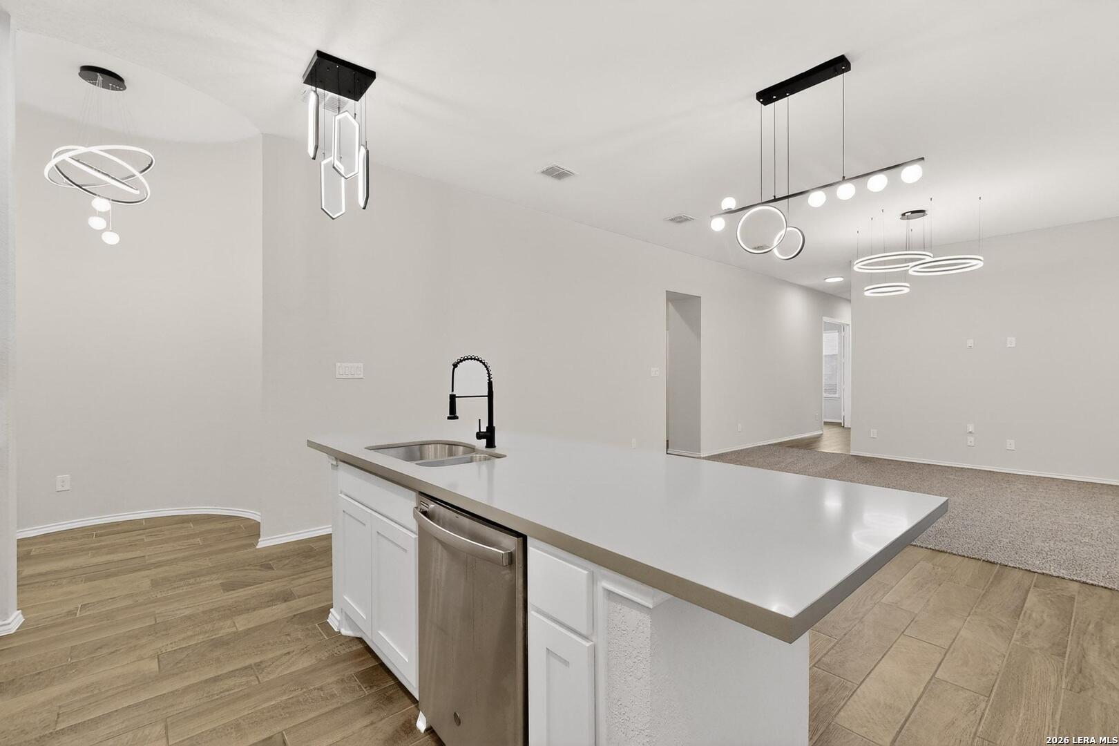 2744 Barkey Springs San Antonio TX 78245