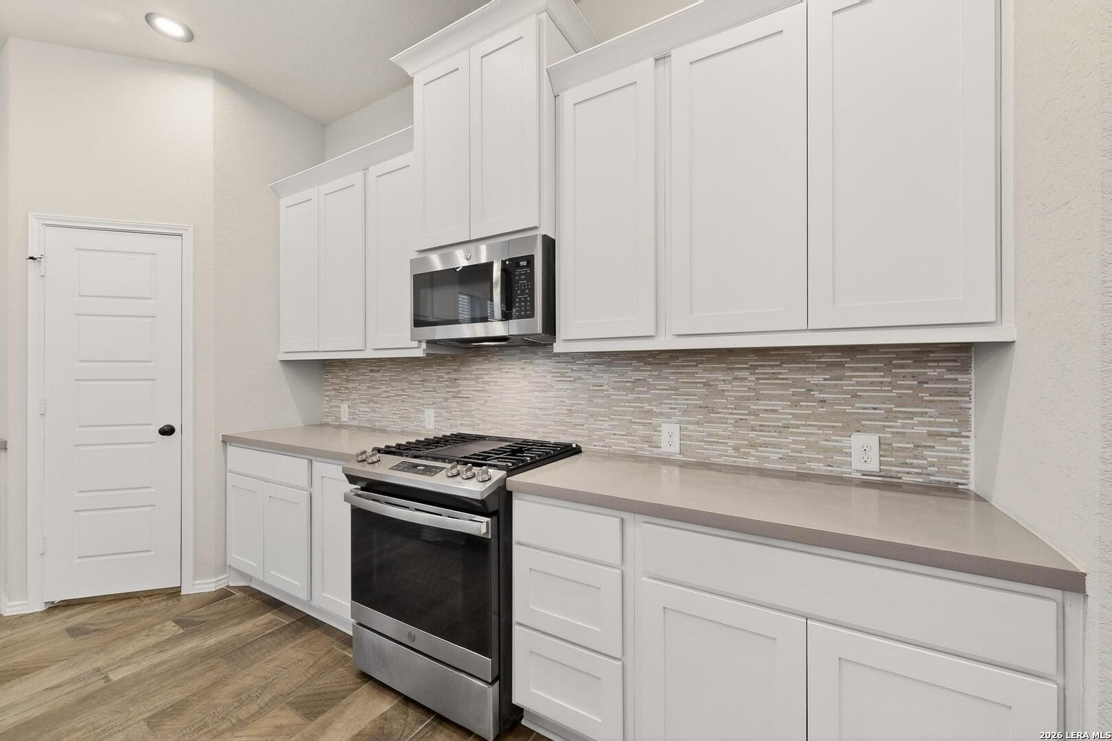 2744 Barkey Springs San Antonio TX 78245
