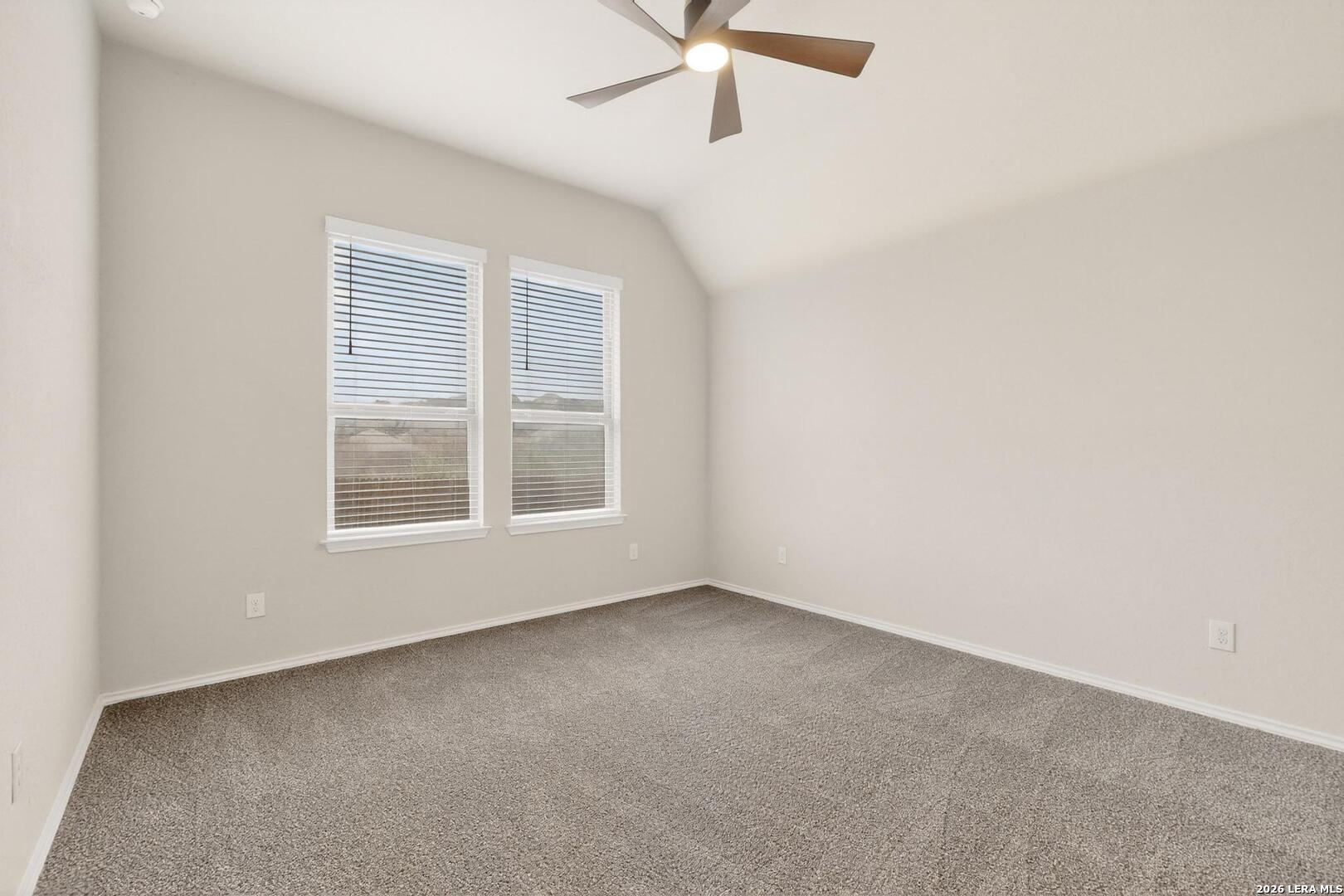 2744 Barkey Springs San Antonio TX 78245