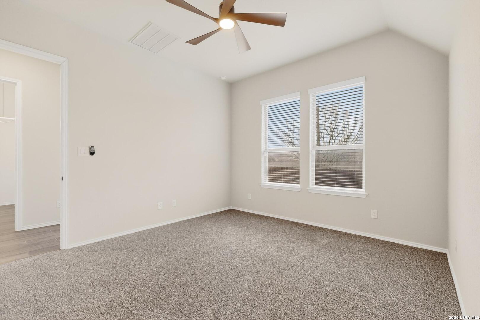 2744 Barkey Springs San Antonio TX 78245