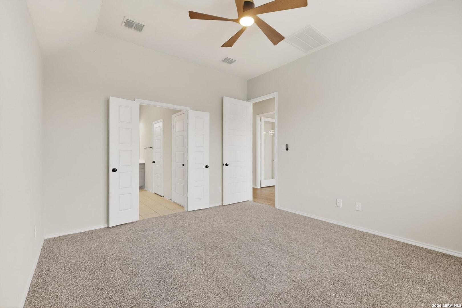 2744 Barkey Springs San Antonio TX 78245