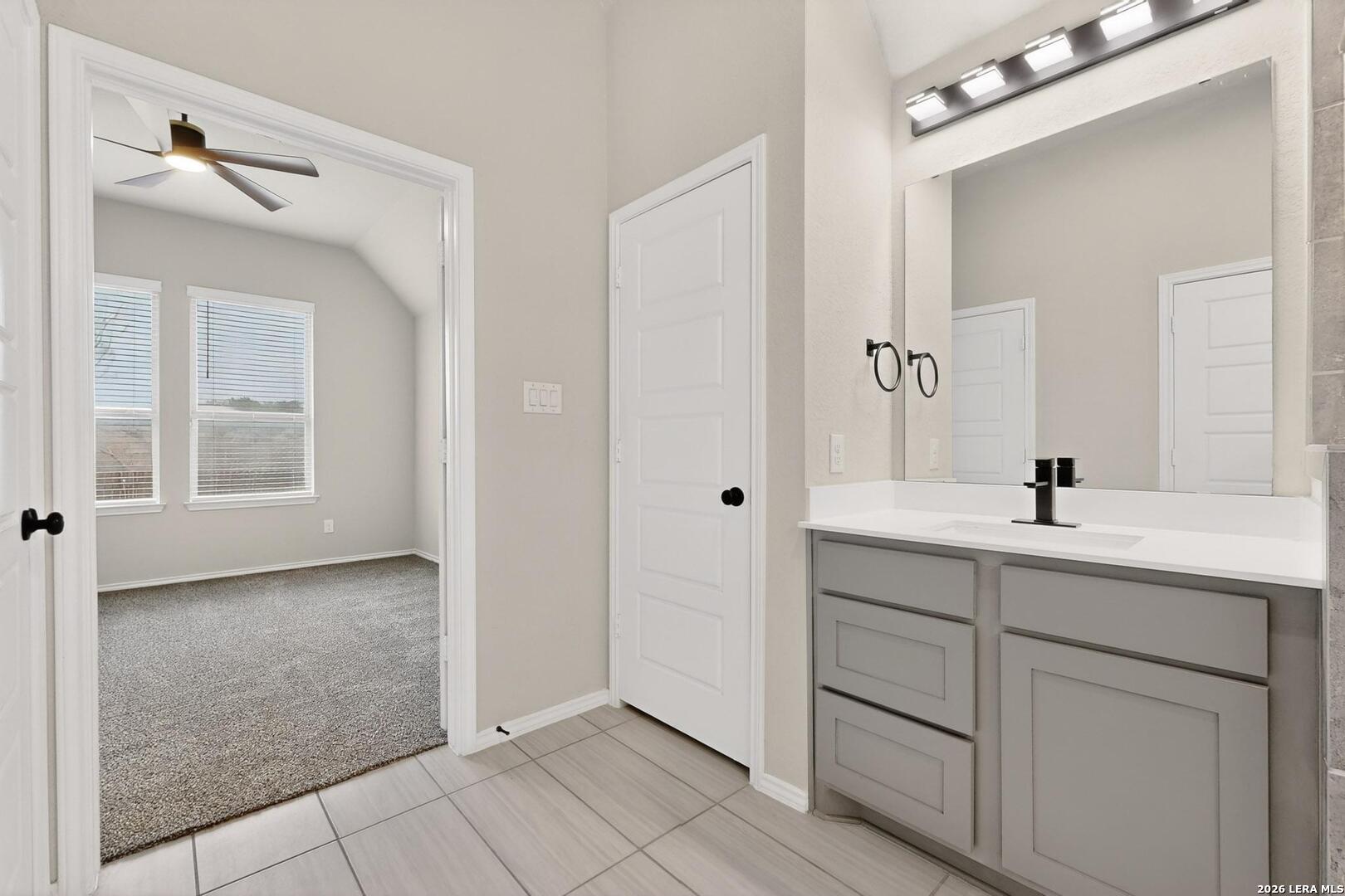 2744 Barkey Springs San Antonio TX 78245