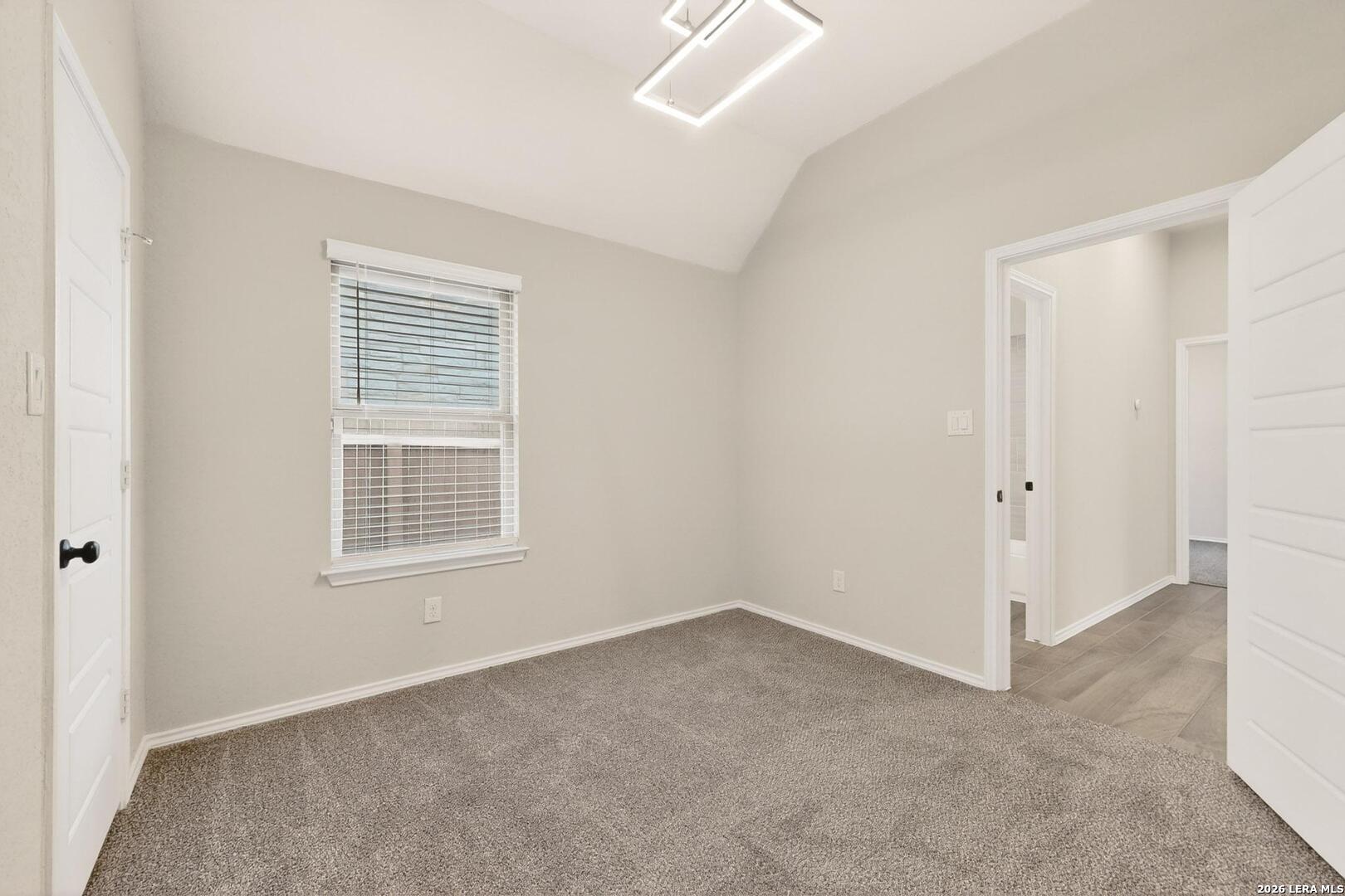 2744 Barkey Springs San Antonio TX 78245