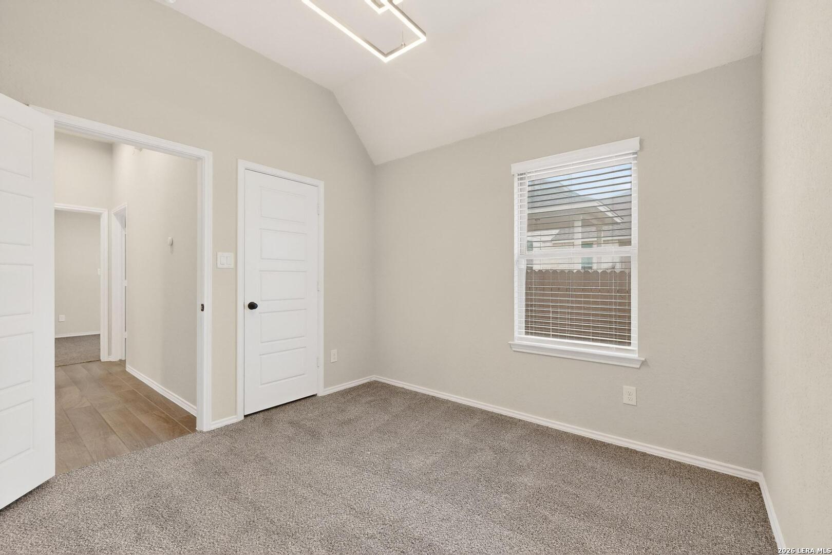 2744 Barkey Springs San Antonio TX 78245