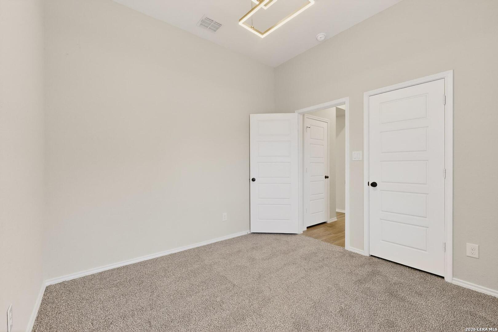 2744 Barkey Springs San Antonio TX 78245