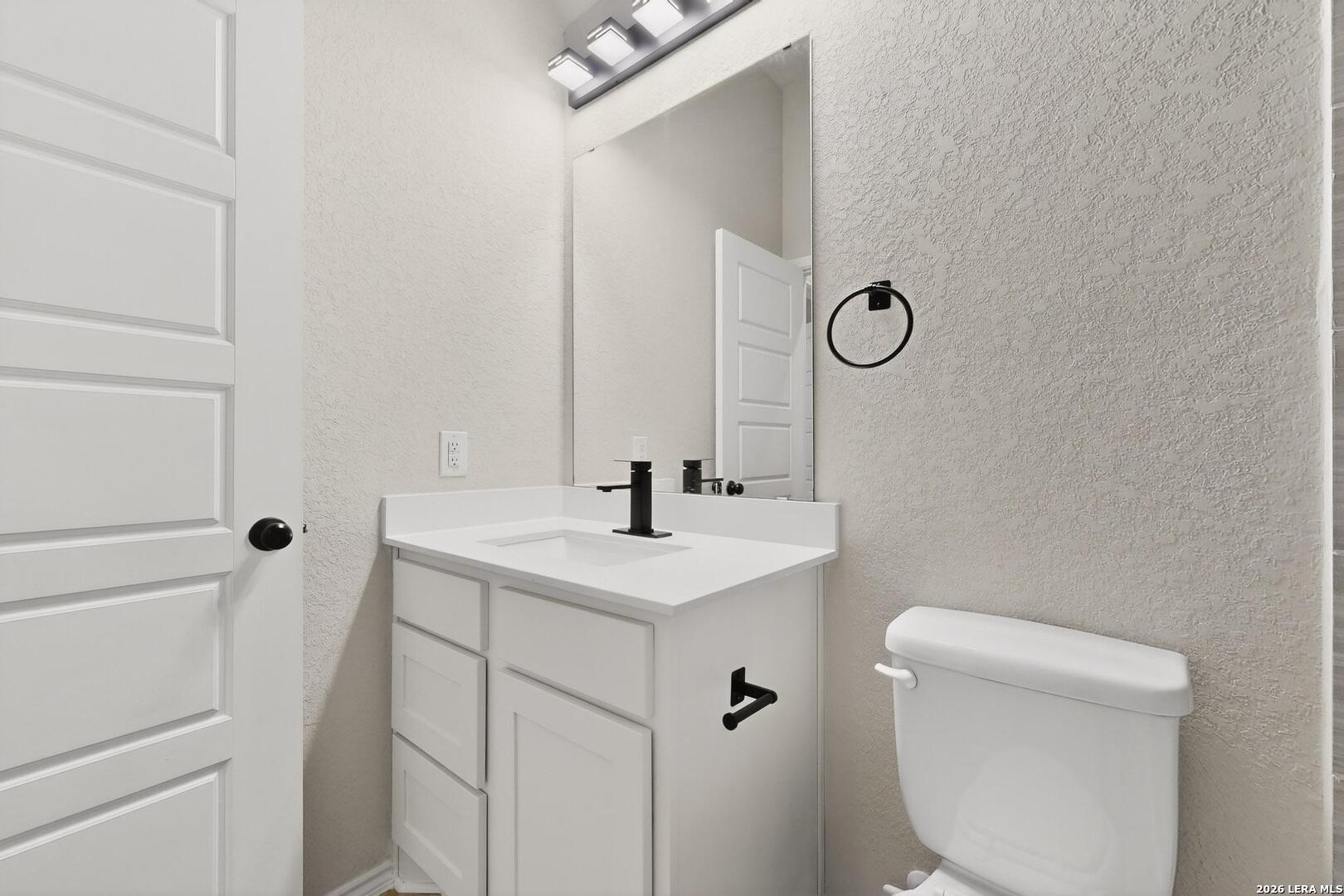 2744 Barkey Springs San Antonio TX 78245
