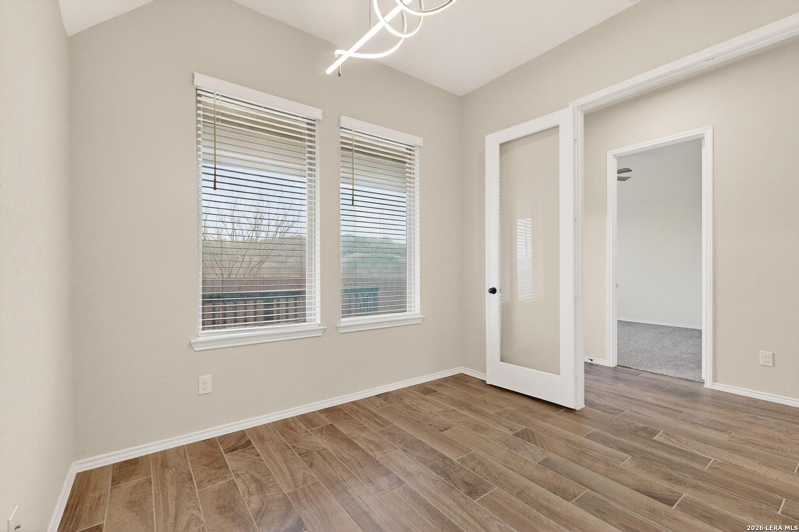2744 Barkey Springs San Antonio TX 78245