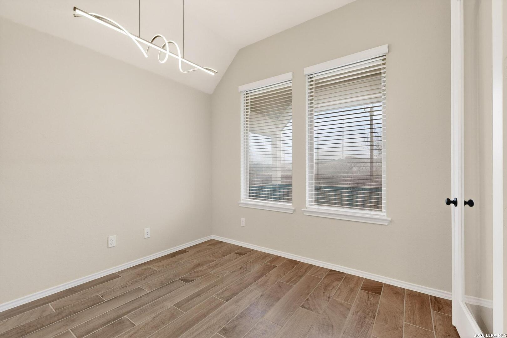 2744 Barkey Springs San Antonio TX 78245
