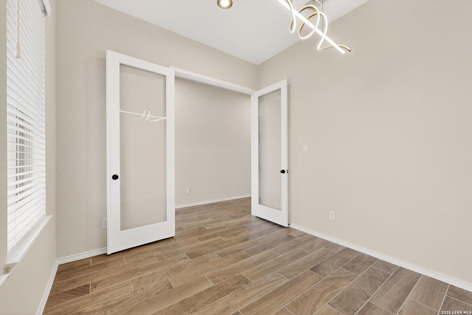 2744 Barkey Springs San Antonio TX 78245