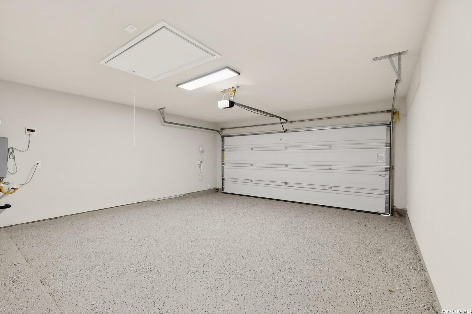 2744 Barkey Springs San Antonio TX 78245