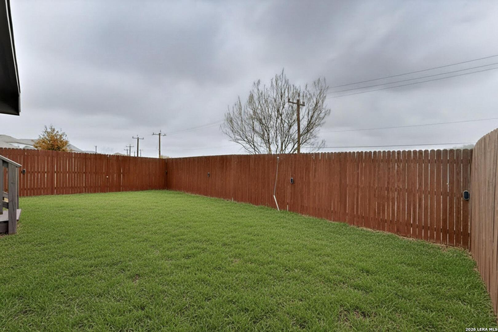 2744 Barkey Springs San Antonio TX 78245