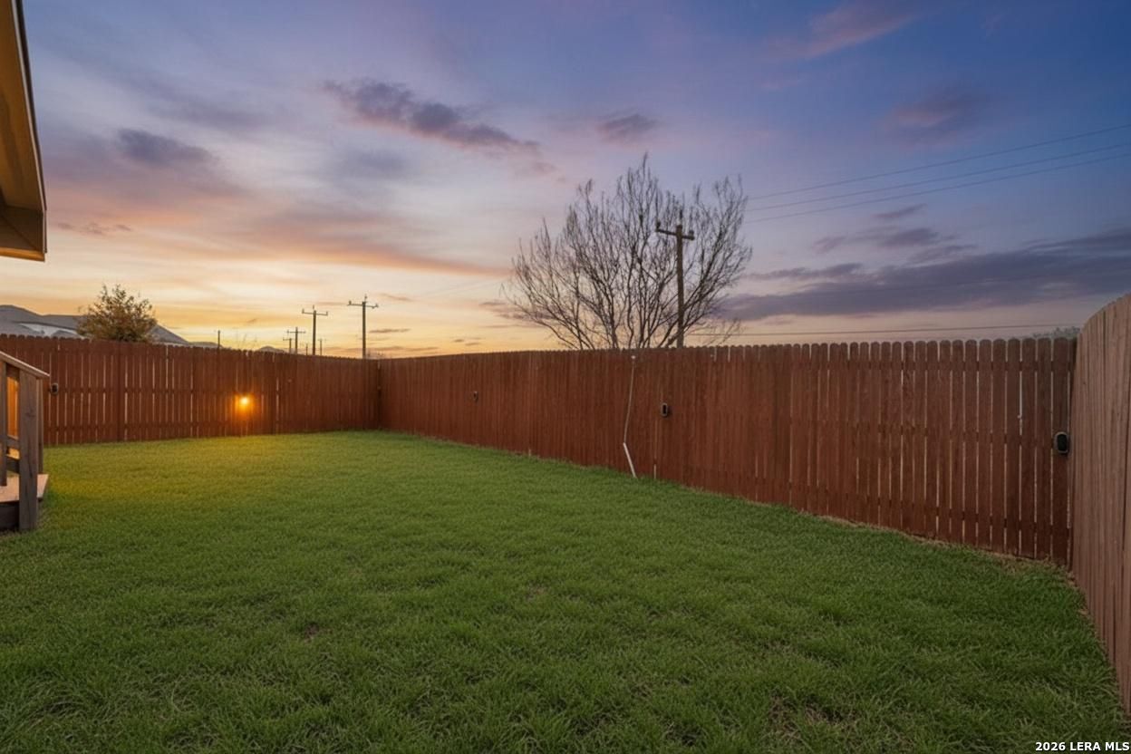 2744 Barkey Springs San Antonio TX 78245
