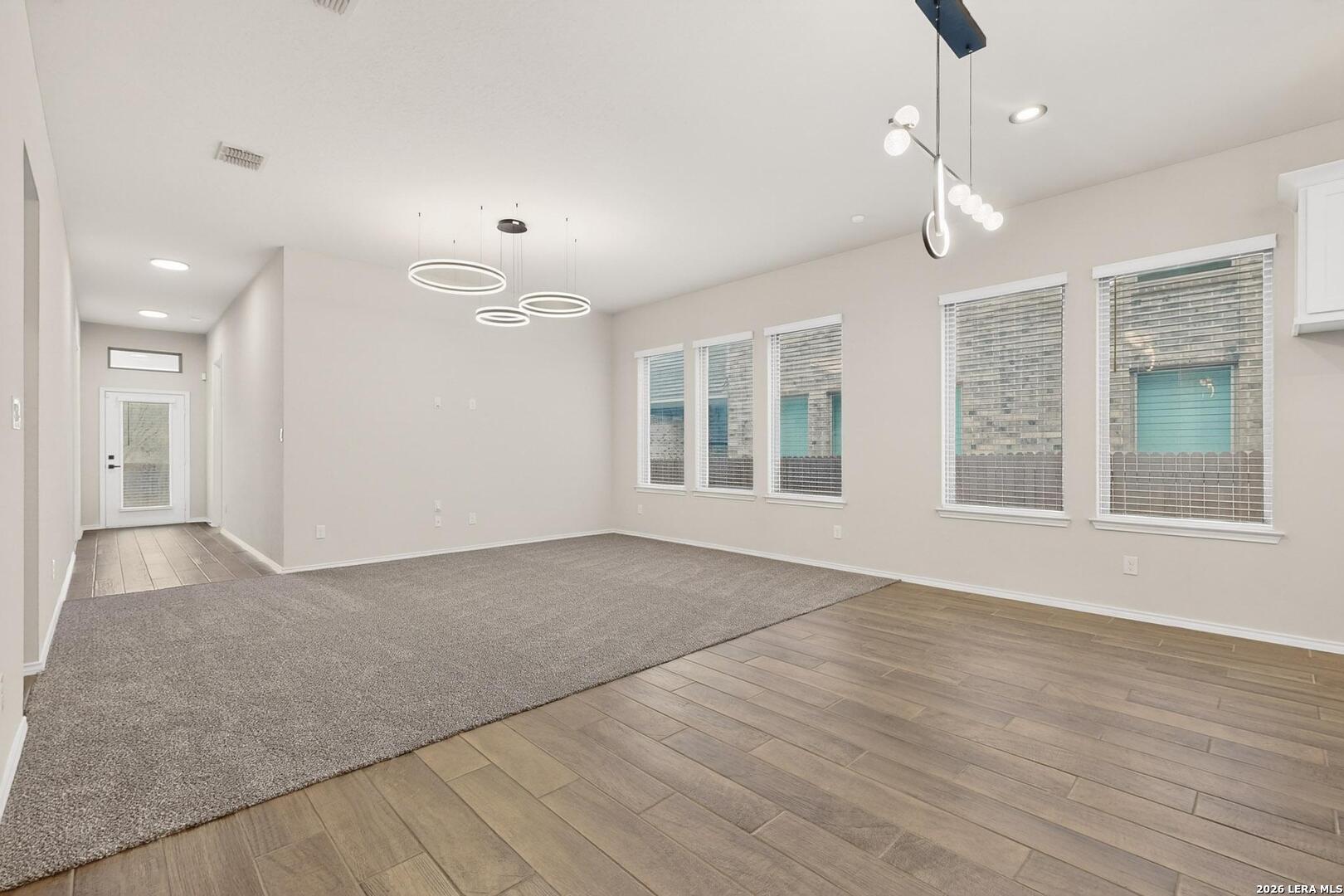 2744 Barkey Springs San Antonio TX 78245