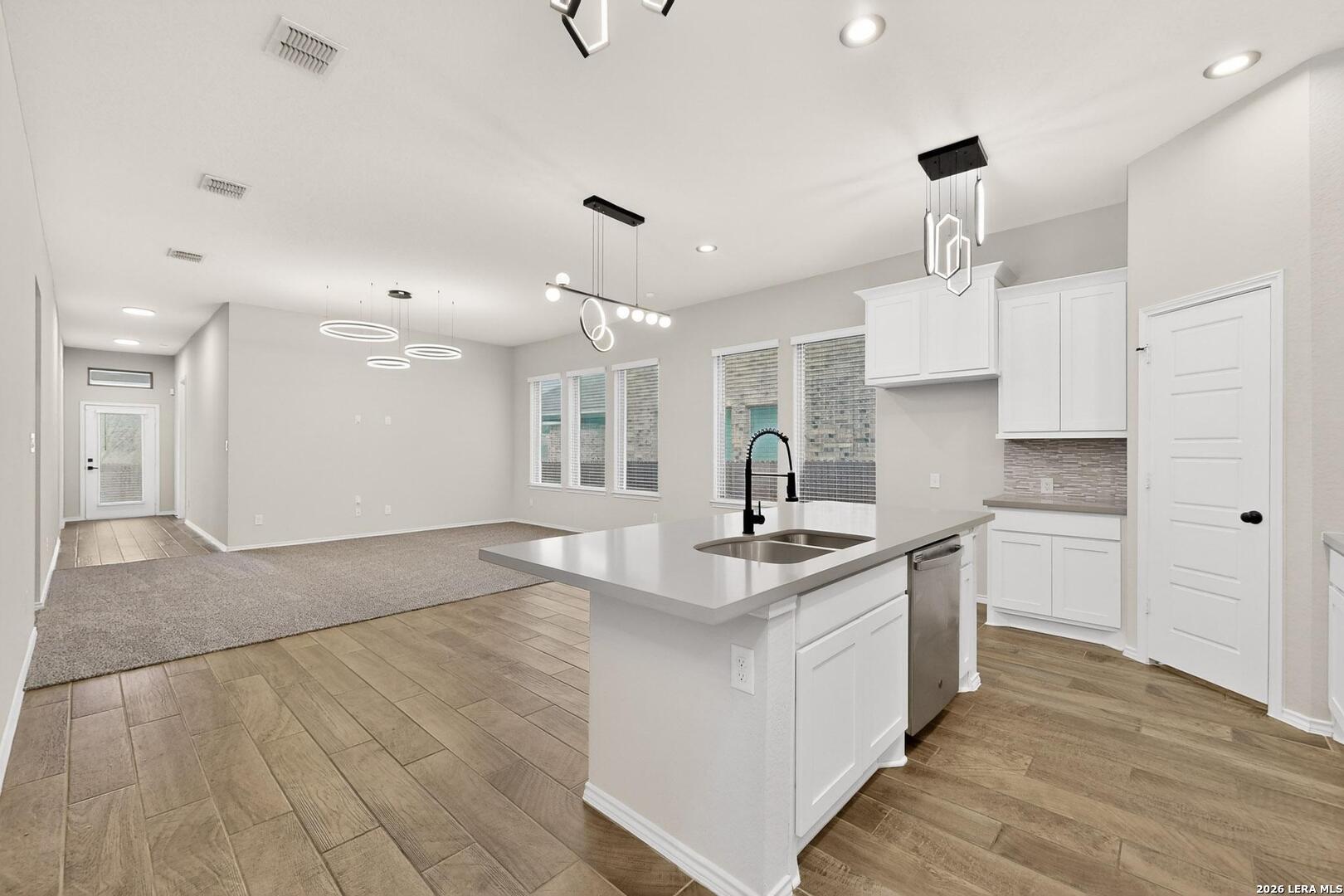 2744 Barkey Springs San Antonio TX 78245