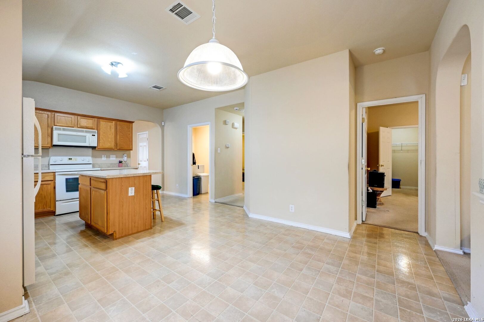 4030 Bur Oak San Antonio TX 78223