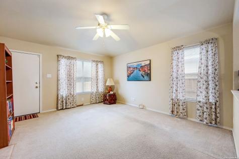 4030 Bur Oak San Antonio TX 78223