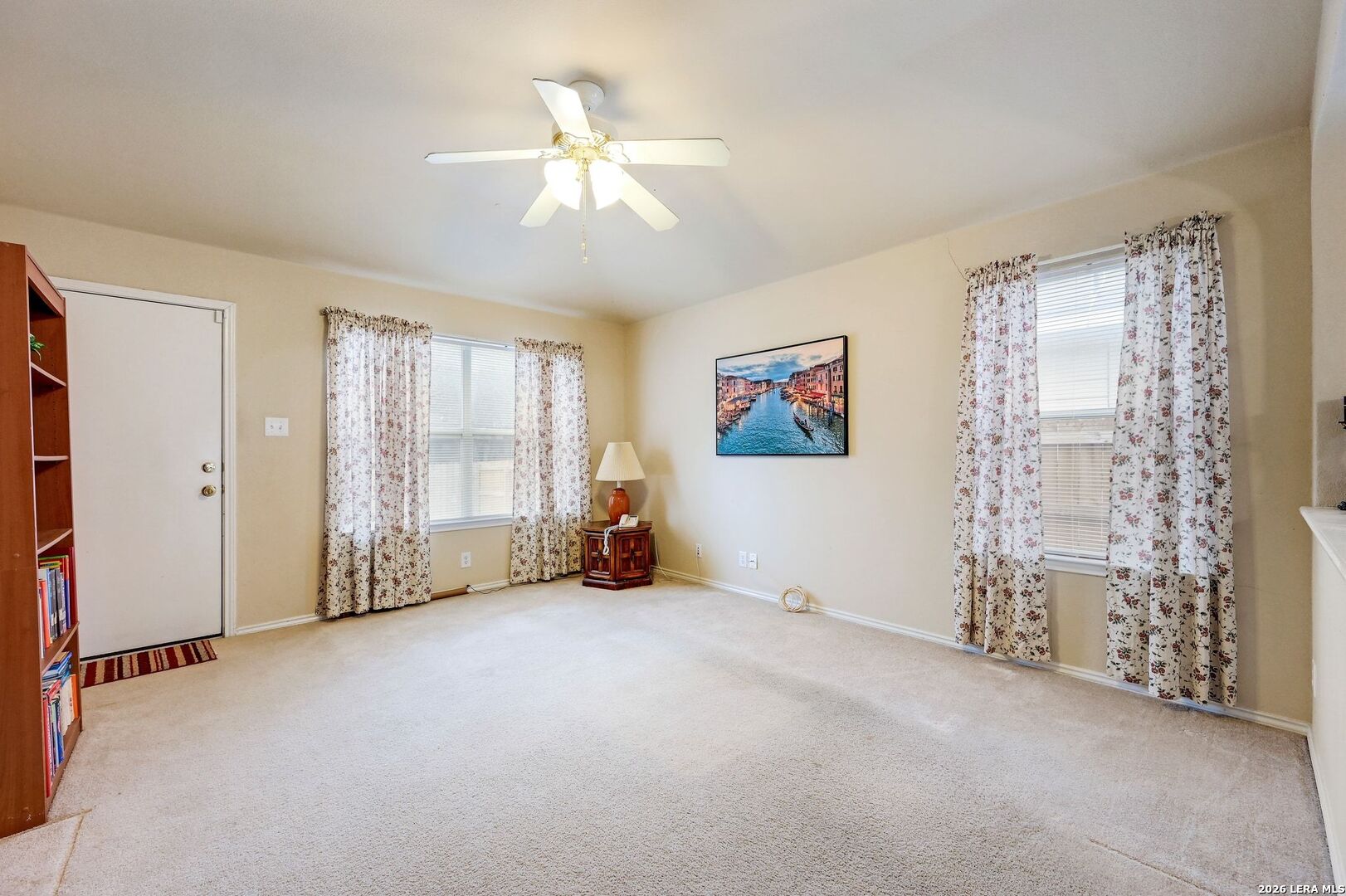 4030 Bur Oak San Antonio TX 78223