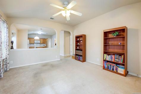 4030 Bur Oak San Antonio TX 78223