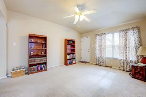 4030 Bur Oak San Antonio TX 78223