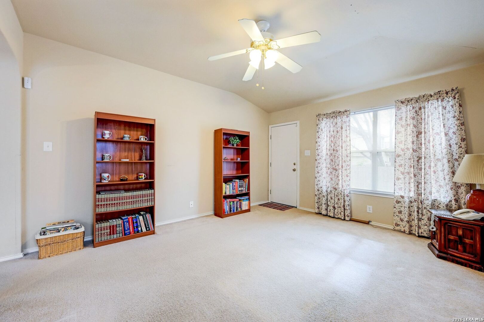 4030 Bur Oak San Antonio TX 78223