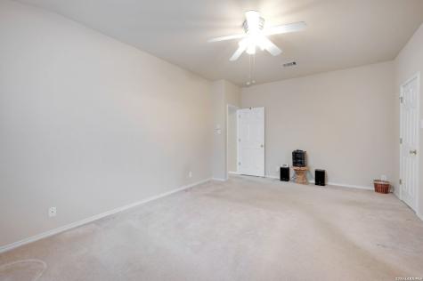 4030 Bur Oak San Antonio TX 78223