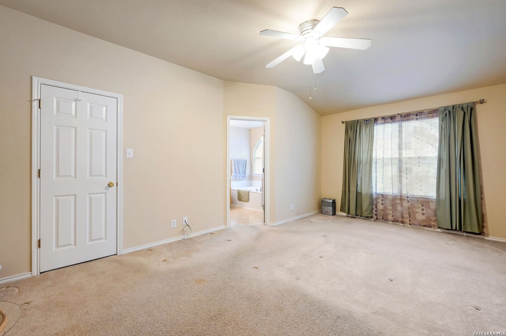 4030 Bur Oak San Antonio TX 78223