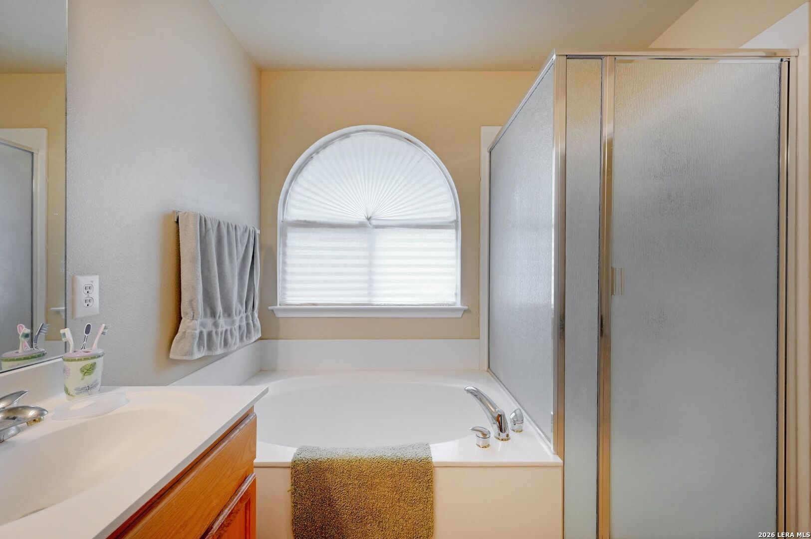 4030 Bur Oak San Antonio TX 78223