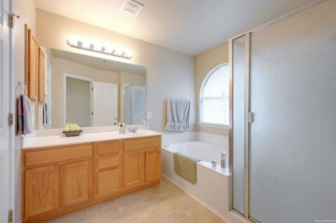 4030 Bur Oak San Antonio TX 78223