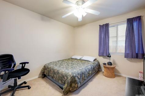 4030 Bur Oak San Antonio TX 78223