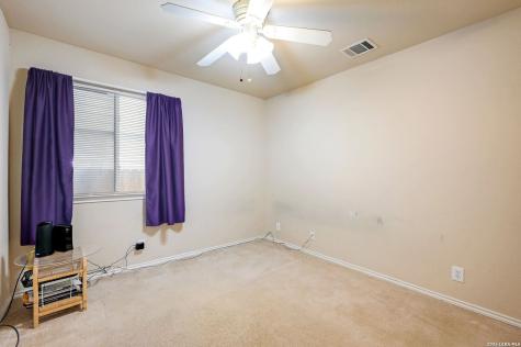 4030 Bur Oak San Antonio TX 78223