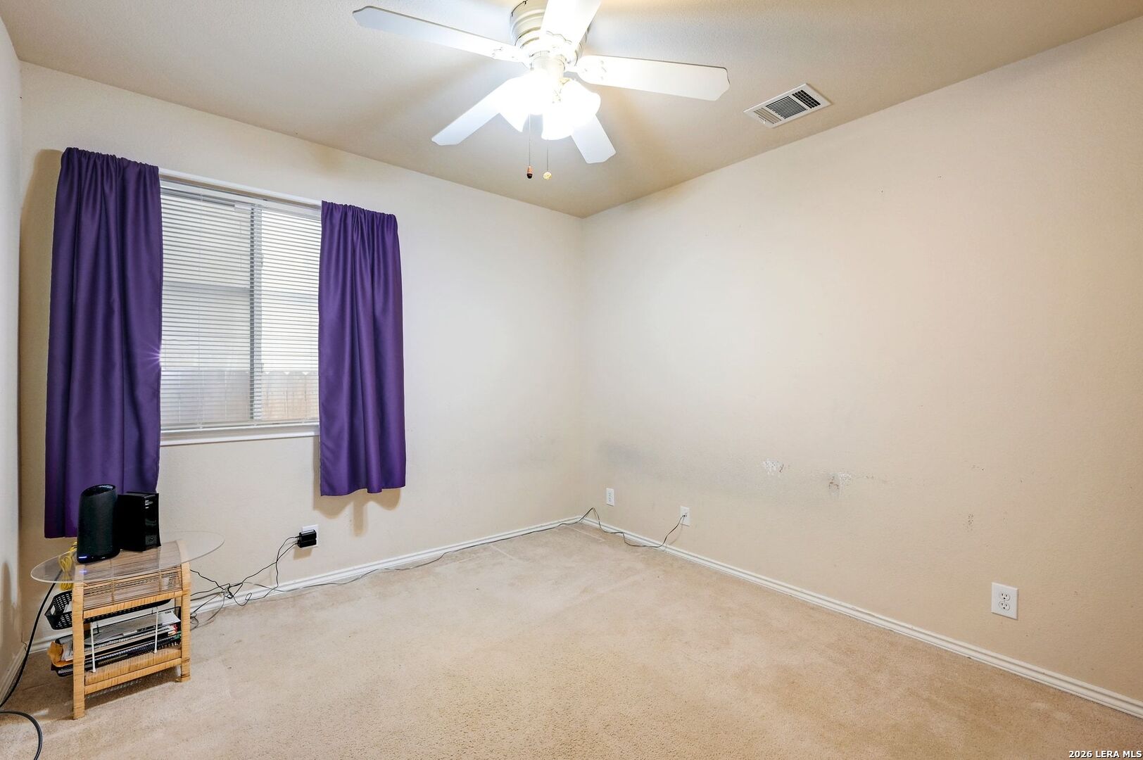 4030 Bur Oak San Antonio TX 78223