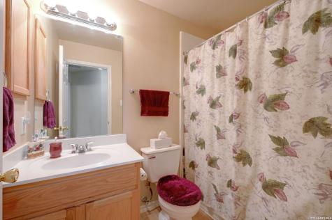4030 Bur Oak San Antonio TX 78223