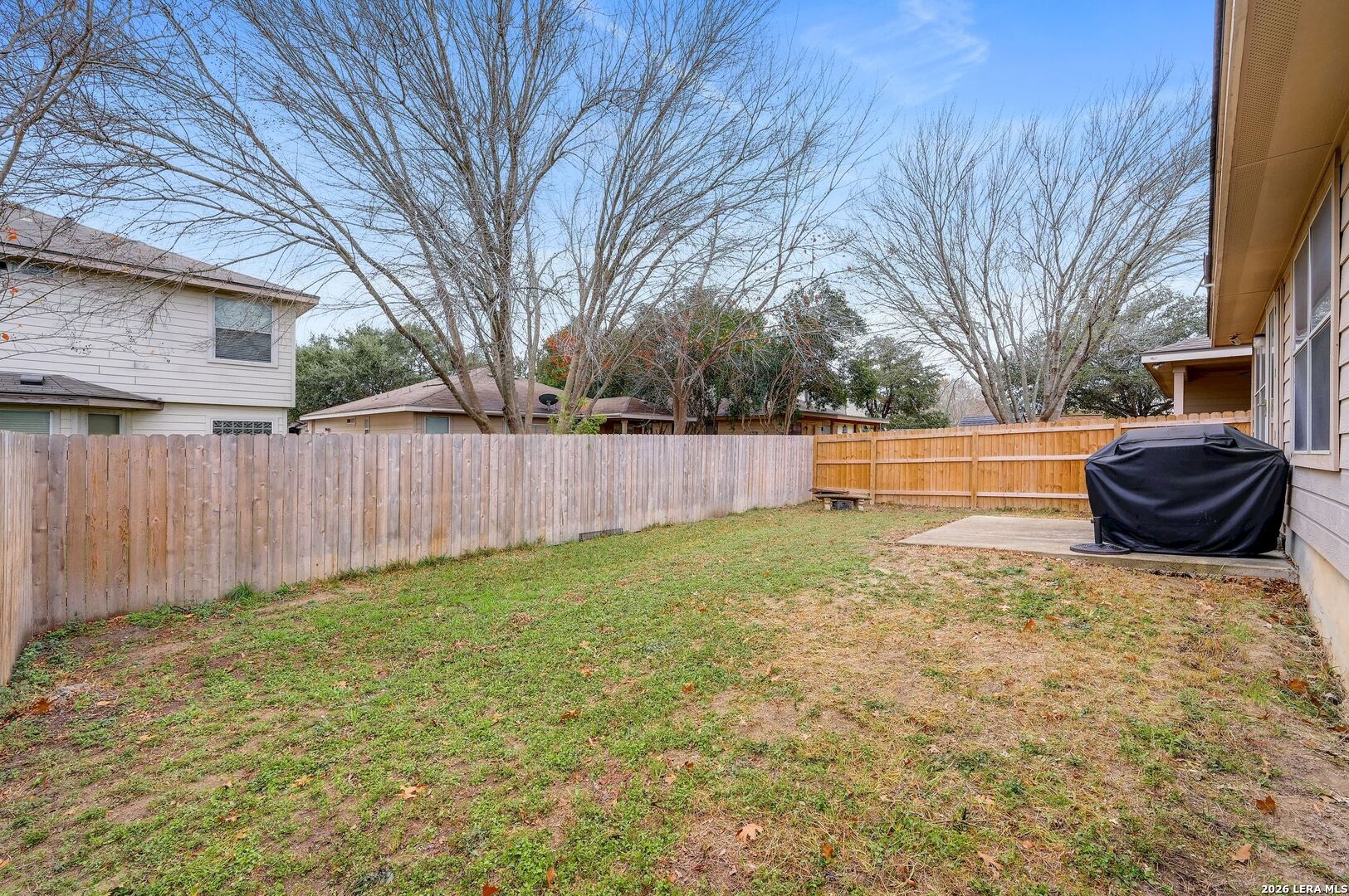 4030 Bur Oak San Antonio TX 78223