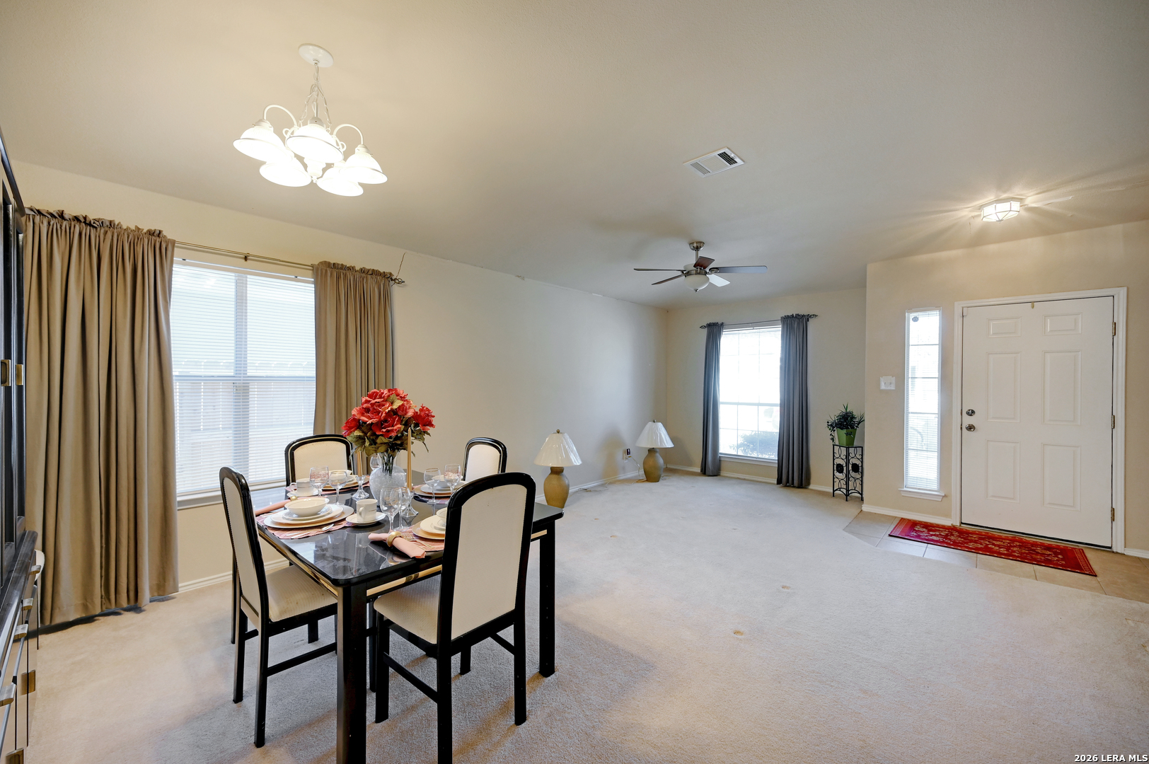 4030 Bur Oak San Antonio TX 78223