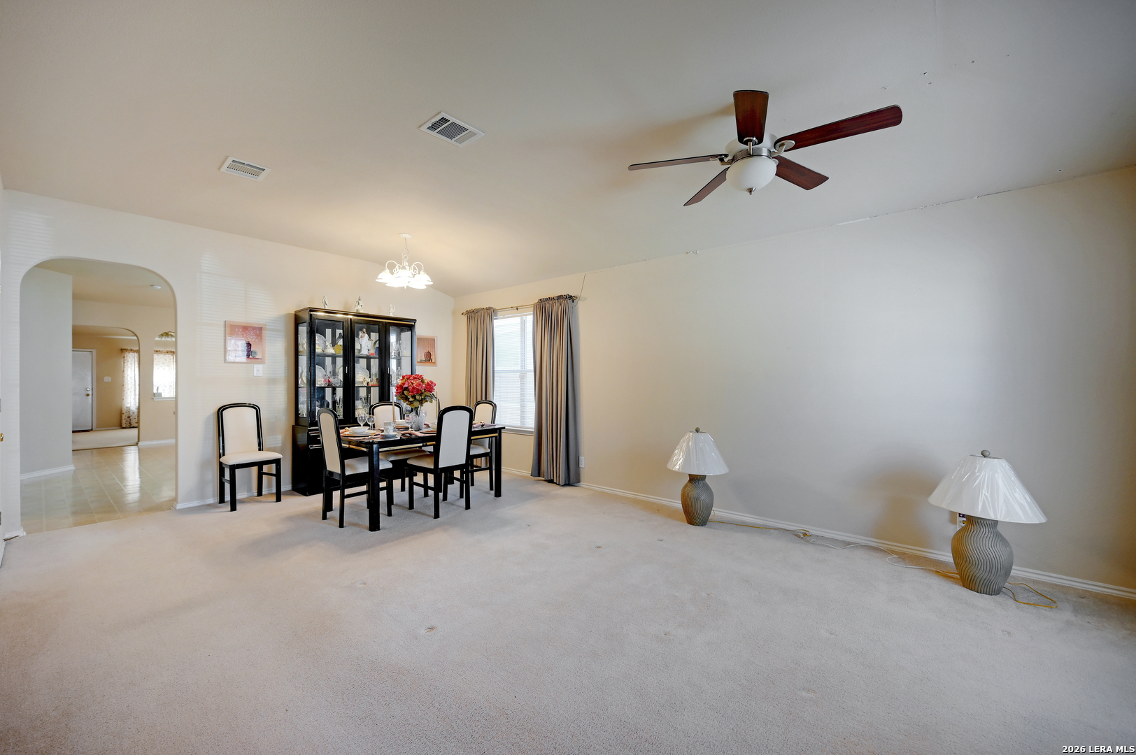 4030 Bur Oak San Antonio TX 78223