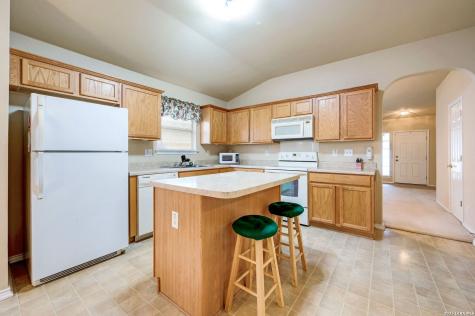 4030 Bur Oak San Antonio TX 78223