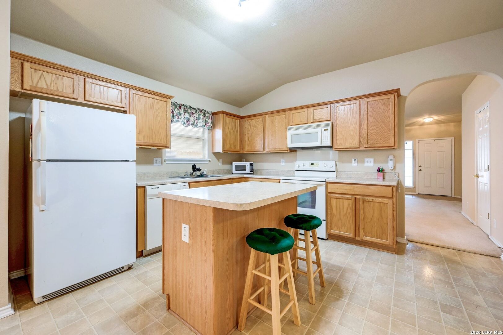 4030 Bur Oak San Antonio TX 78223