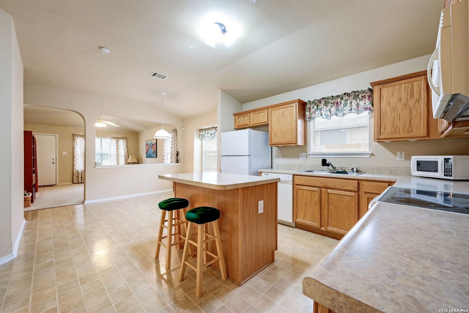 4030 Bur Oak San Antonio TX 78223