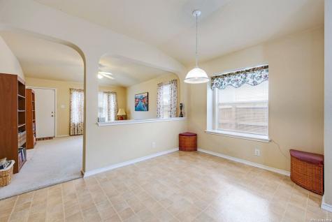 4030 Bur Oak San Antonio TX 78223
